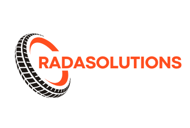 Radasolutions