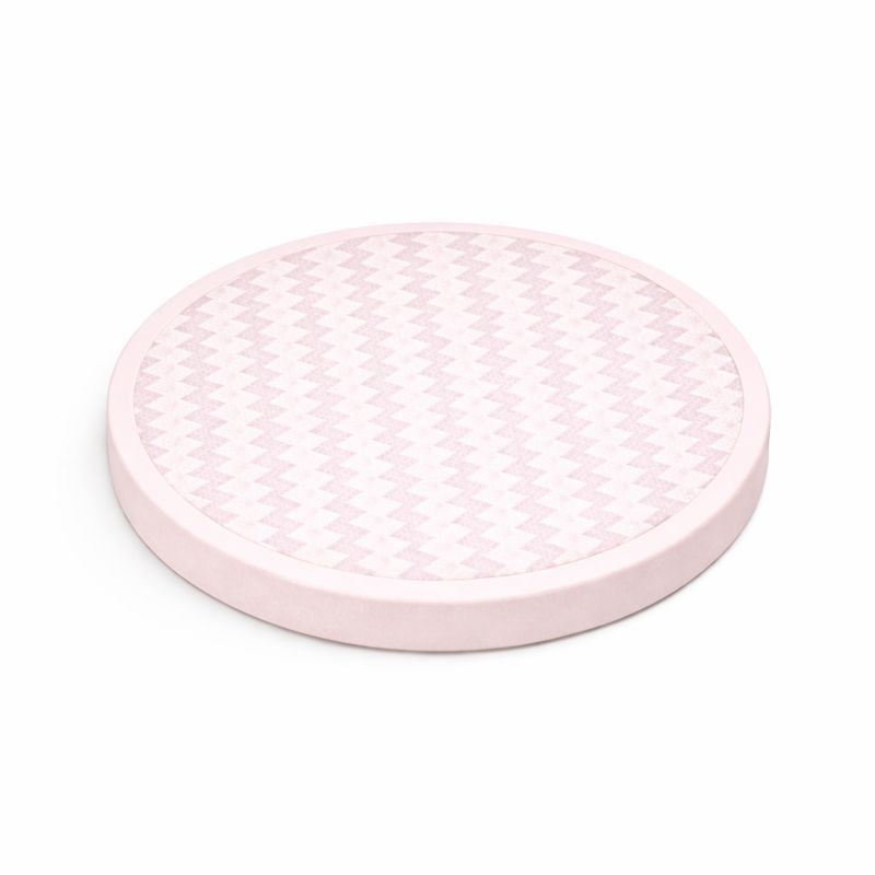 Leuchtender Diatomit-Auto-Getränkehalter-Untersetzer