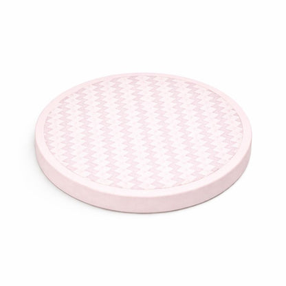 Leuchtender Diatomit-Auto-Getränkehalter-Untersetzer