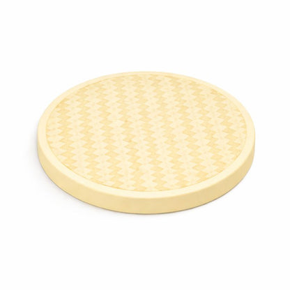 Leuchtender Diatomit-Auto-Getränkehalter-Untersetzer